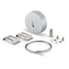 PHILIPS - Mekaaninen lisätarvike - SP350Z SM2 SI