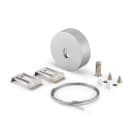 PHILIPS - Mekaaninen lisätarvike - SP350Z SM2 SI