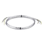 PHILIPS - Mekaaninen lisätarvike - SP350Z C1700P3 SI