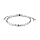 PHILIPS - Mekaaninen lisätarvike - SP350Z C1700P3 SI