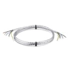 PHILIPS - Mekaaninen lisätarvike - SP350Z C1700P5 SI