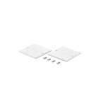 PHILIPS - Mekaaninen lisätarvike - SP350Z EP WH
