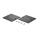 PHILIPS - Mekaaninen lisätarvike - SP350Z EP BK