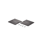 PHILIPS - Mekaaninen lisätarvike - SP350Z EP BK