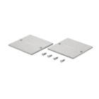 PHILIPS - Mekaaninen lisätarvike - SP350Z EP SI