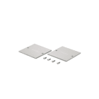 PHILIPS - Mekaaninen lisätarvike - SP350Z EP SI