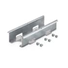 PHILIPS - Mekaaninen lisätarvike - SP350Z CP