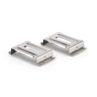 PHILIPS - Mekaaninen lisätarvike - SP350Z CMB