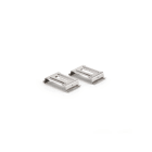 PHILIPS - Mekaaninen lisätarvike - SP350Z CMB
