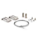 PHILIPS - Mekaaninen lisätarvike - SP350Z SW2