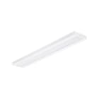 PHILIPS - Pinta-asennusvalaisin - SM060C LED34S/840 PSU W20L120