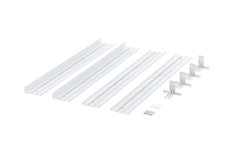 PHILIPS - Mekaaninen lisätarvike - RC065Z SMB W60L60