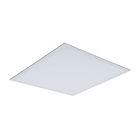 PHILIPS - Moduulivalaisin - LED 34S/830 PSU W60L60 OC