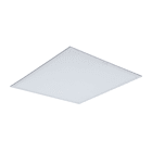 PHILIPS - Moduulivalaisin - LED 34S/830 PSU W60L60 NOC