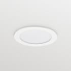 PHILIPS - Alasvalo - DN145B LED10S/840 WIA-E WH