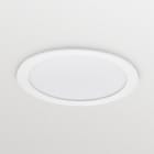PHILIPS - Alasvalo - DN145B LED20S/830 WIA-E WH