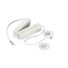 PHILIPS - Turvavalaisin - 135lm, 3h akku, itsetestaus