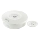 PHILIPS - Turvavalaisin - 273lm, 3h akku, itsetestaus