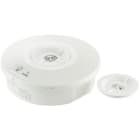 PHILIPS - Turvavalaisin - 273lm, 3h akku, man. testaus