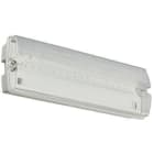 PHILIPS - Opastevalaisin - 175lm, 3h akku, man. testaus