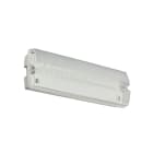 PHILIPS - Opastevalaisin - 175lm, 3h akku, man. testaus