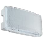 PHILIPS - Turvavalaisin - 1587lm, 3h akku, man. testaus