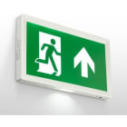 PHILIPS - Opastevalaisin - 85lm, 3h akku, man. testaus