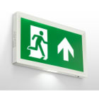 PHILIPS - Opastevalaisin - 85lm, 3h akku, man. testaus