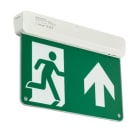 PHILIPS - Opastevalaisin - 23lm, 3h akku, man. testaus