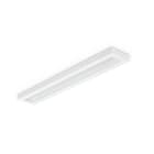PHILIPS - Pinta-asennusvalaisin - 3400/4000lm 840 20x120 PSU OC