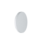 PHILIPS - Yleisvalaisin - 3400lm CCT IP54 ON/OFF D300