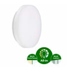 PHILIPS - Yleisvalaisin - 500-1800lm CCT MDU D220