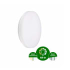 PHILIPS - Yleisvalaisin - 1050-3400lm CCT MDU D300