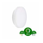 PHILIPS - Yleisvalaisin - 1350-4200lm CCT MDU D400