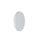PHILIPS - Yleisvalaisin - 4050/4200lm CCT IP54 DALI D400