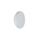 PHILIPS - Yleisvalaisin - 1850lm CCT IP54 ON/OFF D220