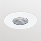 PHILIPS - Alasvalo - RS150B LED6-WB-840 PSR PI6 WH