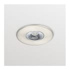 PHILIPS - Alasvalo - RS150B LED6-WB-830 PSR PI6 ALU