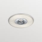 PHILIPS - Alasvalo - RS150B LED6-WB-830 PSR PI6 ALU