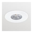 PHILIPS - Alasvalo - RS150B LED9-WB-830 PSR PI6 WH