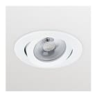 PHILIPS - Alasvalo - RS151B LED6-WB-840 PSR PI6 WH