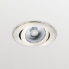 PHILIPS - Alasvalo - RS151B LED6-WB-840 PSR PI6 ALU