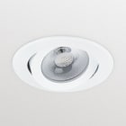 PHILIPS - Alasvalo - RS151B LED9-WB-840 PSR PI6 WH