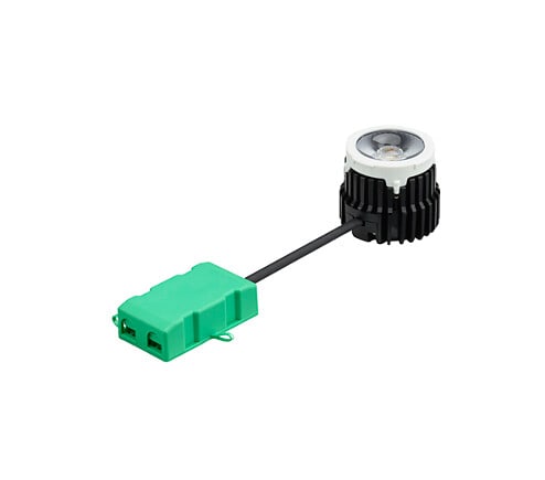 PHILIPS - Alasvalo - RS150Z MODULE LED6-WB-827 PSR