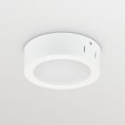PHILIPS - Alasvalo - DN145C LED10S/830 PSU II WH