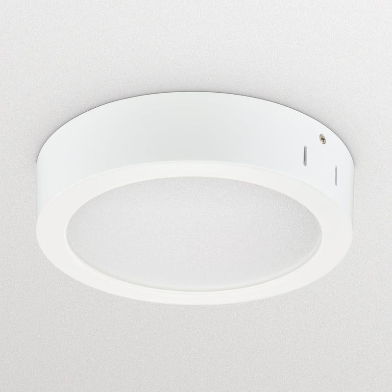 PHILIPS - Alasvalo - DN145C LED20S/830 PSU II WH