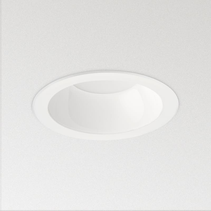 PHILIPS - Alasvalo - DN140B LED10S/830 PSD-E WR
