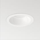 PHILIPS - Alasvalo - DN140B LED10S/830 PSD-E WR
