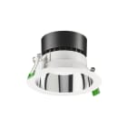 PHILIPS - Alasvalo - DN140B LED10S/830 PSED-E C