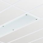 PHILIPS - Puhdastilavalais Cleanroom LED - CR250B LED35S/840 PSU W30L120